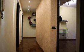 Home Mazzei Autostazione